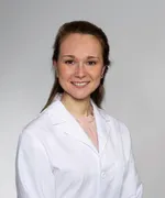 Dr. Corinne L. Niekrewicz, PA - Danbury, CT - Gastroenterology