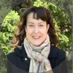 Dr. Sandra Armendariz - Western Springs, IL - Mental Health Counseling, Psychiatry, Psychology