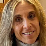 Dr. Helene Wurtzel - New Rochelle, NY - Psychiatry, Mental Health Counseling, Psychology