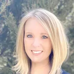 Dr. Breanna Sieck - Broomfield, CO - Psychology, Mental Health Counseling, Psychiatry