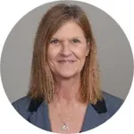 Dr. Lori Seulean - Chesterfield, MO - Psychiatry, Mental Health Counseling, Psychology