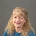Dr. Deborah Clark - Manchester, NH - Psychiatry, Mental Health Counseling, Psychology