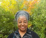 Dr. Monica Reaves - Schaumburg, IL - Psychology, Mental Health Counseling, Psychiatry