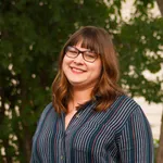 Dr. Sara Prill - Elmhurst, IL - Psychology, Mental Health Counseling, Psychiatry