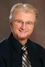 Dr. Kenneth R. Finn, DMD - Simsbury, CT - Dentistry, Periodontics, Orthodontics, Endodontics