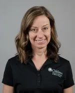 Laura Shafer-Kase - Albion, MI - Physical Therapy