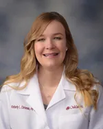 Dr. Kimberly Cronk, PA - Marshall, MI - Family Medicine, Other Specialty