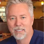 Dr. Roger G. Carroll, DDS - Missouri City, TX - Dentistry