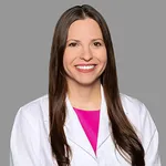 Dr. Crystal Rolleg, PAC - Tyler, TX - Oncology