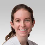 Dr. Cherise Meyerson, MD - Lake Forest, IL - Pathology