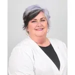 Teresa Lynn Gibson - Whitesburg, KY - Nurse Practitioner