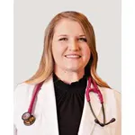 Amber Denise Wires, APRN - Middlesboro, KY - Nurse Practitioner