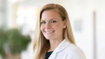 Dr. Jessica Marie Dickman - Columbia, IL - Family Medicine