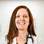 Physician Juanita Aviles, NP - Greenville, SC - Primary Care, Family Medicine