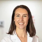 Physician Rachel Van Dyken, PA - Chicago, IL - Family Medicine, Primary Care