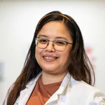Physician Cristina Rodriguez, PA - Arlington, TX - Primary Care