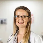 Physician Katie Allen, PA - Chicago, IL - Primary Care