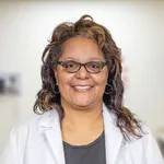 Physician Vera Arnold, NP - Dayton, OH - Primary Care, Family Medicine