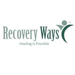 Recovery Ways Addiction Medicine