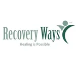 Dr. Recovery Ways - Murray, UT - Psychology, Mental Health Counseling, Addiction Medicine