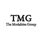 TMG - The Modalities Group