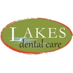 Dr. Lakes Dental Care - Pequot Lakes