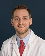Dr. Josh Heinsheimer - Leland, NC - Orthodontics, Endodontics, Periodontics, Prosthodontics, Dentistry