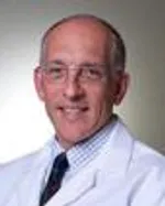 Dr. Leonard John Zawodniak, MD - East Brunswick, NJ - Diagnostic Radiology