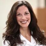 Dr. Lori A. Fitzgerald, DDS - Brewster, MA - Dentistry