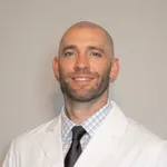 Dr. Peter J. Keith, DDS - Duncan, OK - Dentistry
