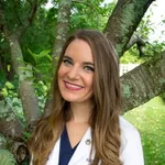 Dr. Katrina M. Storms, DMD - Knoxville, TN - Dentistry