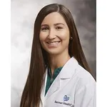 Dr. Jessica Michelle Morgan, PSYD - Mesa, AZ - Psychiatry