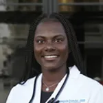 Dr. Alexandra Doerschel, FNPC