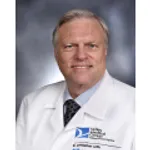Dr. Sheldon Eisenberg, MD - Westwood, NJ - Cardiovascular Disease