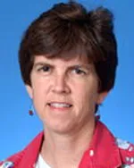 Dr. Vicki Stemmons Mercer - Hillsborough, NC - Neurology, Geriatric Medicine, Occupational Therapy