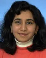 Jyotsna J. Gupta - Hillsborough, NC - Occupational Therapy