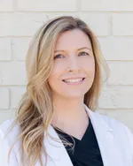Dr. Jennifer Jackson Hawkins - Kinston, NC - Family Medicine