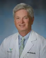 Dr. Thomas P. Phiambolis, MD - Newtown Square, PA - Interventional Cardiology, Cardiovascular Disease