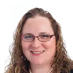 Dr. Katherine Ham - Vancouver, WA - Psychology, Mental Health Counseling, Psychiatry