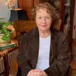 Dr. Mary Lockwood - Brooklyn, NY - Mental Health Counseling, Psychiatry, Psychology