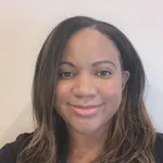 Dr. Jessica Demby - Houston, TX - Psychology, Mental Health Counseling, Psychiatry
