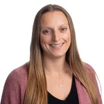 Dr. Ashleigh Zoerb - Vancouver, WA - Psychiatry, Mental Health Counseling, Psychology
