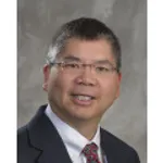 Dr. James Kuo Chang Wang, MD - Westfield, MA - Obstetrics & Gynecology