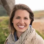 Dr. Anna Oconnell - Walnut Creek, CA - Psychology, Mental Health Counseling, Psychiatry