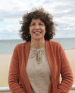 Dr. Kathleen Gravino - Parsippany, NJ - Psychology, Mental Health Counseling, Psychiatry
