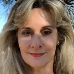 Dr. Christine Jarka - Folsom, CA - Psychiatry, Mental Health Counseling, Psychology