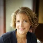 Joanne Royer - Pasadena, CA - Psychology, Mental Health Counseling