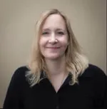 Dr. Alison Kulick - Clark, NJ - Psychology, Mental Health Counseling, Psychiatry