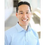 Dr. George Chang-Ho Wu, MD - Santa Monica, CA - Cardiovascular Disease