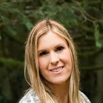 Dr. Catherine Mcnaughton - Gig Harbor, WA - Psychiatry, Mental Health Counseling, Psychology